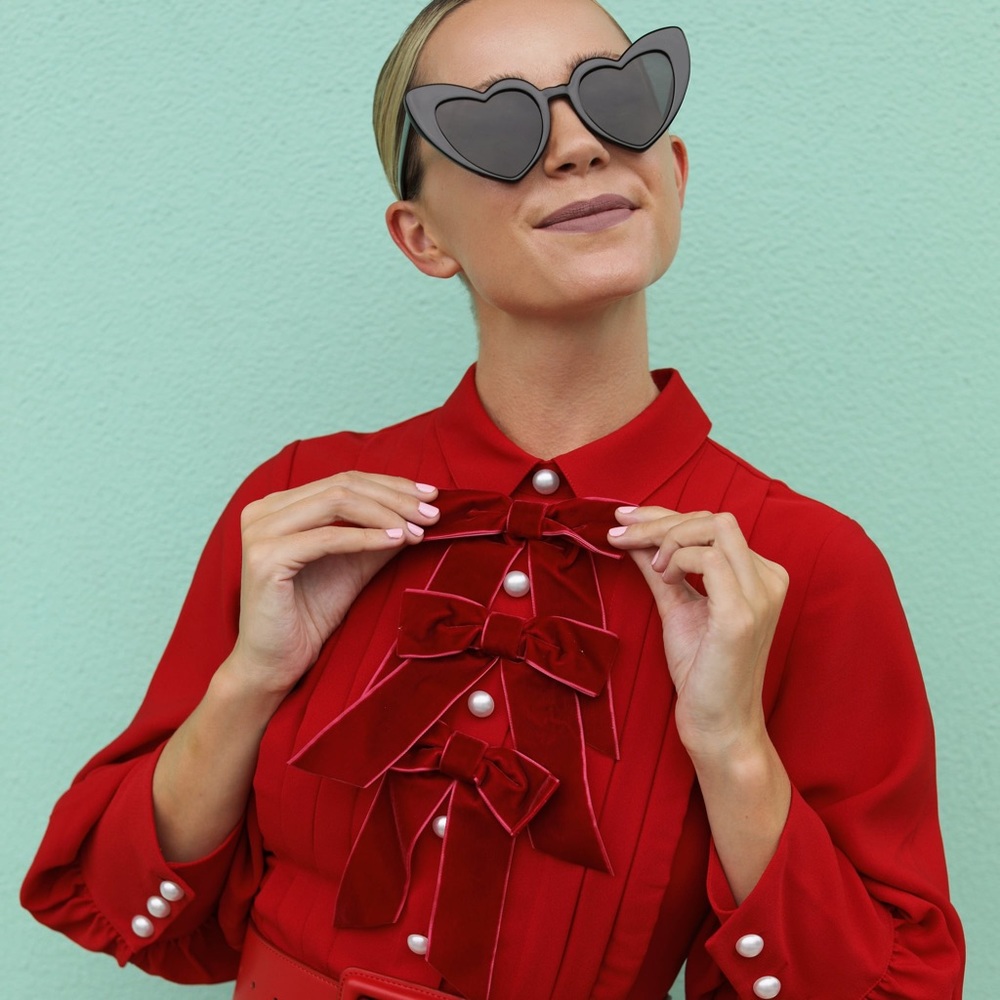 Atlantic Pacific Halogen Nordstrom